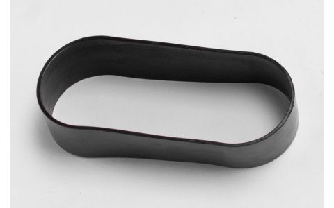 Tesnenie vonkajšie RB16-45H záchytného krúžku diel 14