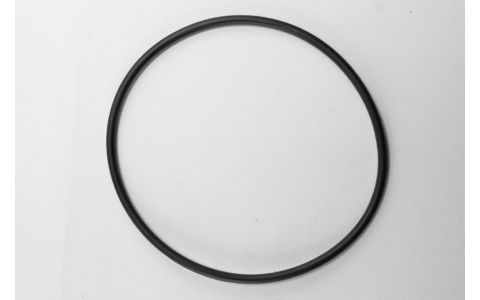 Tesnenie úderného valca RB16-45H diel 21