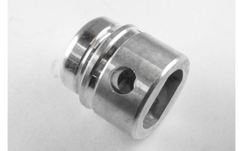 Piest RB16-45H diel 24