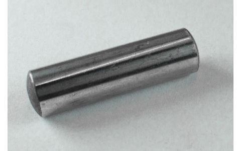 Čap RB16-45H diel 25