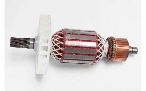 Rotor RB16-45H diel 52