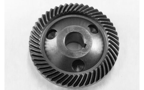 Prevodovka AG24-230H diel 12