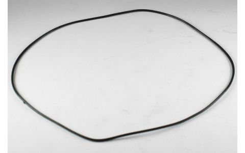 Tesnenie bloku vrchná časť RB16-45H diel 37