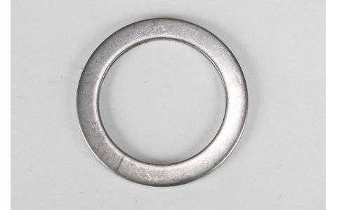 Podložka RB16-45H diel 50