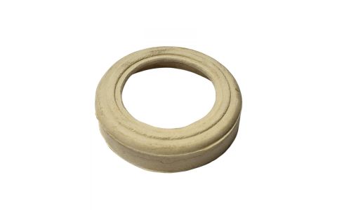 Tesnenie CAVC-S20Li-18L diel 8