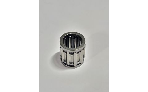 Ložisko piestu LD EA520B diel 44