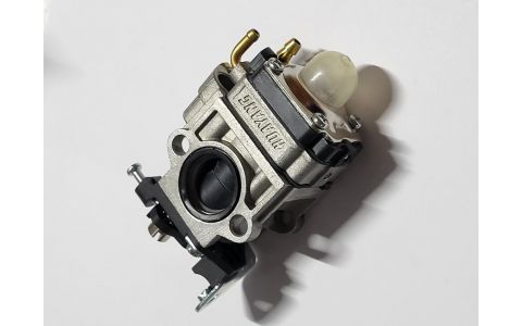 Karburátor LD EA520B diel 49