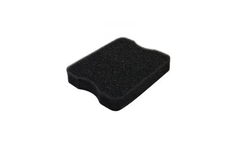 Filter LD EA520B diel 55