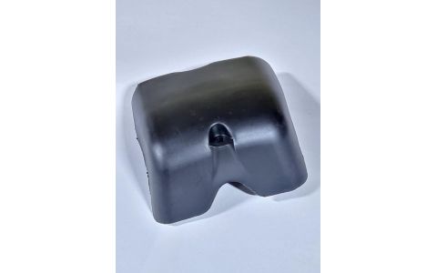 Kryt filtra LD EA520B diel 57