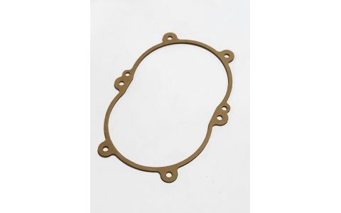 Tesnenie bloku R12 LD EA520B prevodovka-diel 05