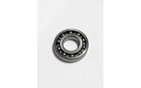 Semering R10 LD EA520B prevodovka-diel 06