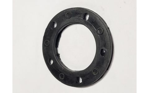 Podložka gumenná LD EA520B prevodovka-diel 11