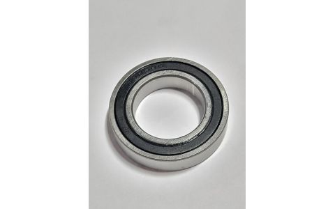 Ložisko 6905 EA520B prevodovka-diel 25