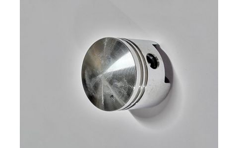 Piest LD EA520B diel 41