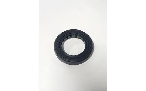 Gufero kľukovej hriadele spodné RV125-S, GL-23037, diel 24