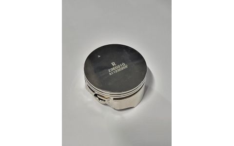 Piest RV125-S, GL-23037, diel 16