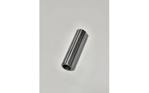 Čap piestny RV145-S, GL-23047B, diel 18