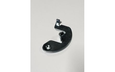 Držiak pohonu RATO 144cc diel 7