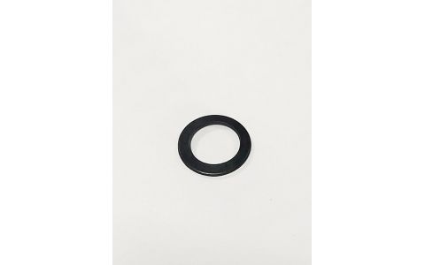 Podložky variátora RATO 144cc diel 51,52,53