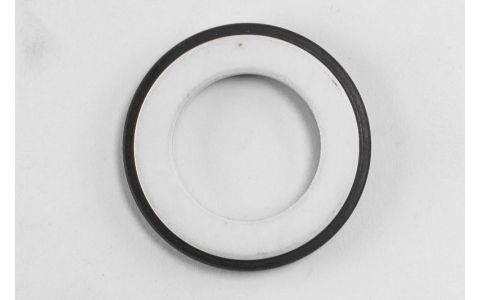 Mechanická upchávka čerpadla 50303-WH20CX, náhradný diel