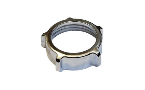 Predná matica šneku MG1013 diel 01