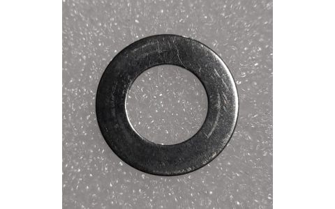 Plastová podložka šneku MG1013 diel 06