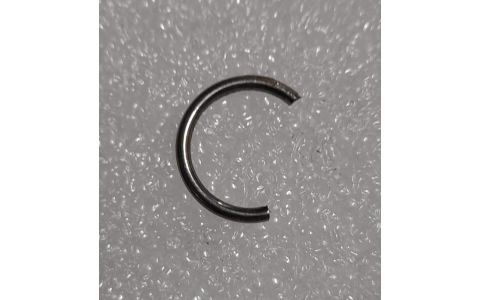 Krúžok MG1013 diel 07