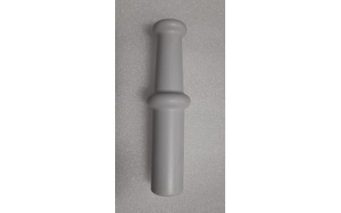 Prítlačný kolík MG1013 diel 10