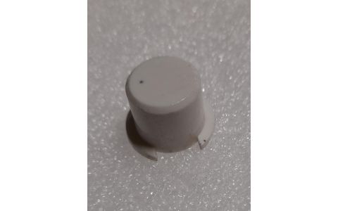 Zadný krúžok prevodu MG1013 diel 37