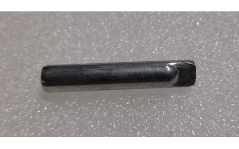 Hriadeľ prevodovky MG1013 diel 43
