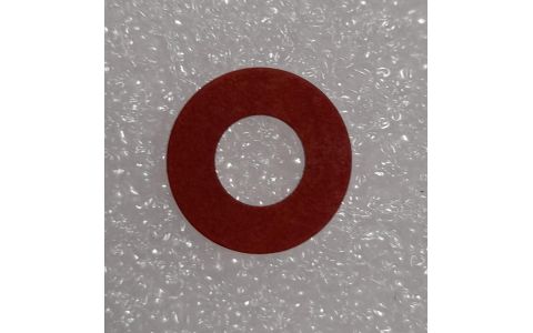 Podložka MG1013 diel 44