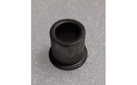 Dlhé olejové ložisko SM20110 diel 49