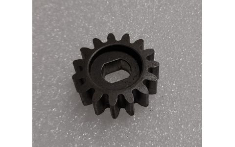 Pracovné záberové koleso SM20110 diel 54