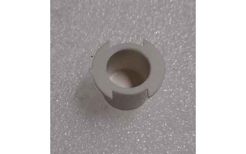 Krúžok MG1013R diel 35