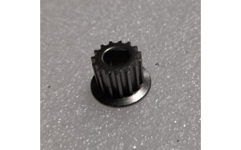 Kladka SM20110 malá diel 15