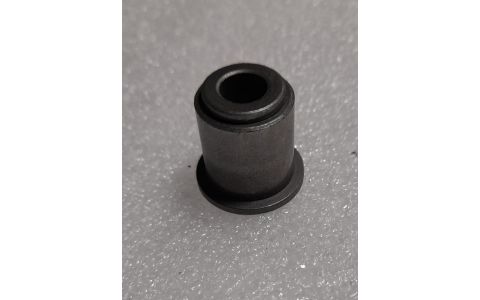 Ložisko SM20110 diel 49