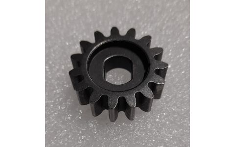 Koliesko ozubené SM20110 diel 54
