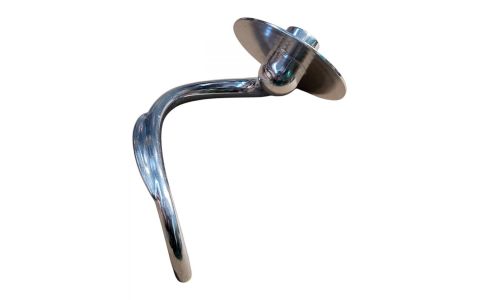 Hnetací hák SM20110 diel 99