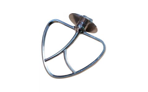 Lopatka na miešanie SM20110 diel 101