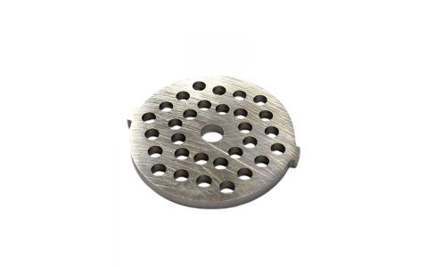 Sitká na mlynček na mäso, 5/7 mm MG1013R, bal. 2 ks