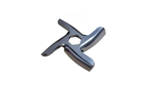 Nôž na mlynček na mäso MG1013R diel 3