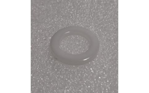 Tesnenie MG1013R plastové diel 5