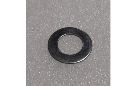 Tesnenie MG1013R oceľové diel 6