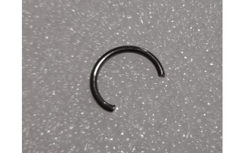 Krúžok MG1013R diel 7