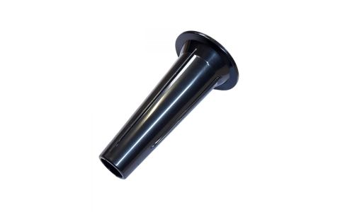 Rúra MG1013R plastová diel 11