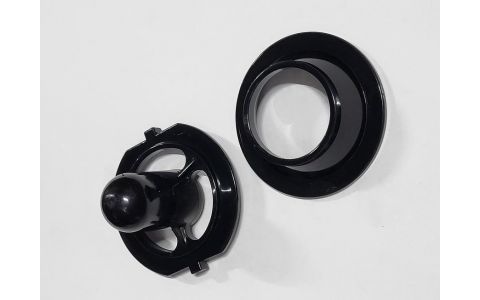 Čepeľ MG1013R plastová diel 13