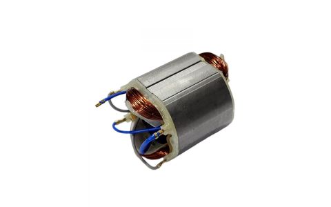 Stator ID-1050 diel 50