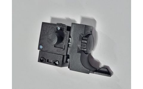 Vypínač ID-1050 diel 64