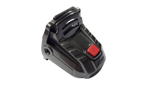 Blok prevodovky CAG-S20Lib-125 diel (16, 17, 18)