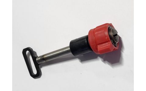 Unášač pílového listu CSS-12Li diel 14